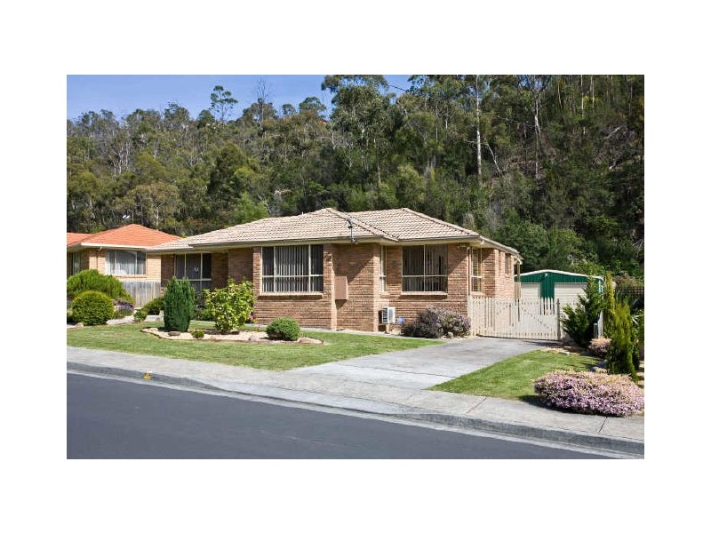 Montrose TAS 7010