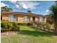 19 Harbord Road, Claremont TAS 7011