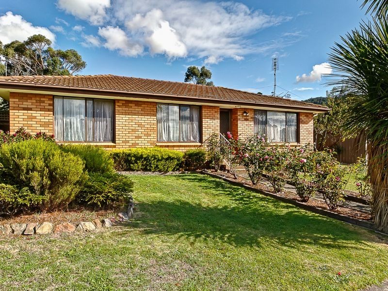 19 Harbord Road, Claremont TAS 7011