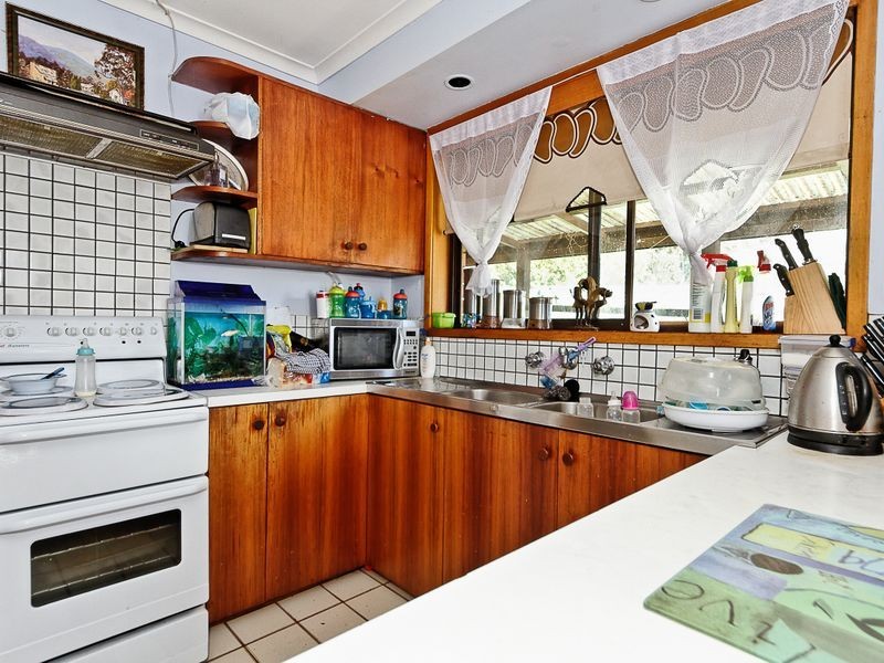 19 Harbord Road, Claremont TAS 7011