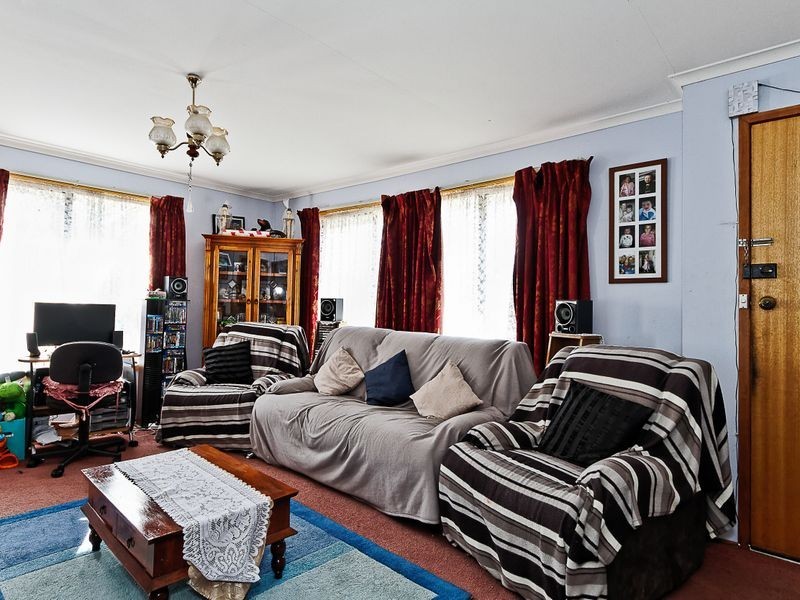 19 Harbord Road, Claremont TAS 7011