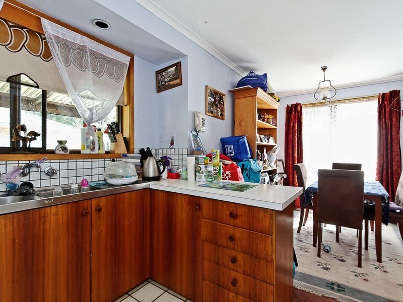 19 Harbord Road, Claremont TAS 7011