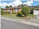 19 Harbord Road, Claremont TAS 7011