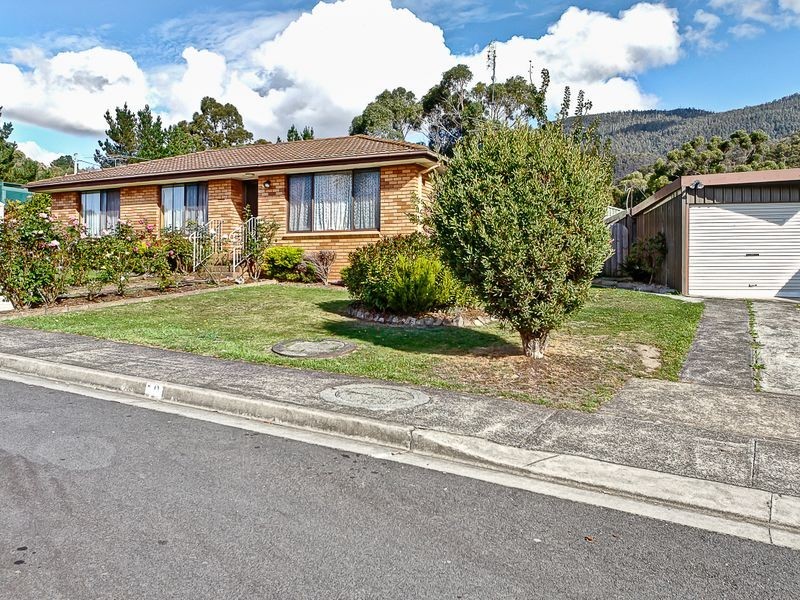 19 Harbord Road, Claremont TAS 7011