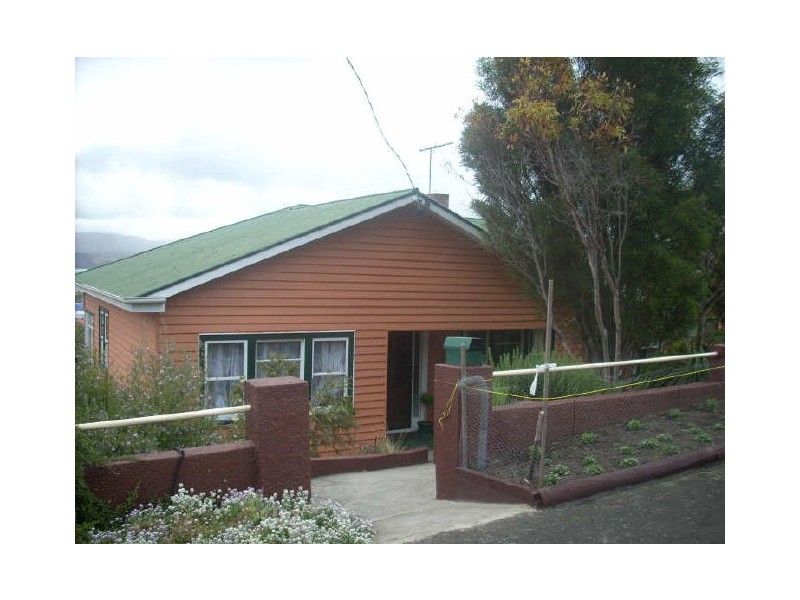 West Moonah TAS 7009