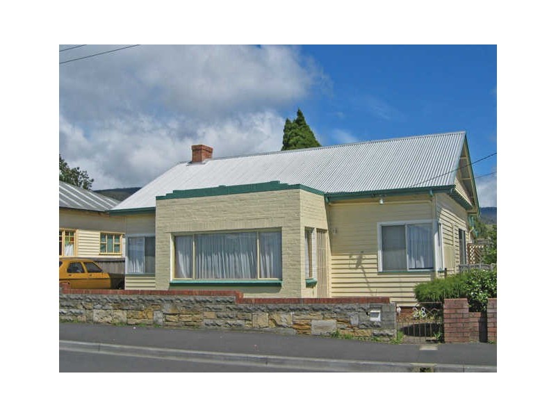 28 Regina Street, Glenorchy TAS 7010