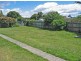 28 Regina Street, Glenorchy TAS 7010