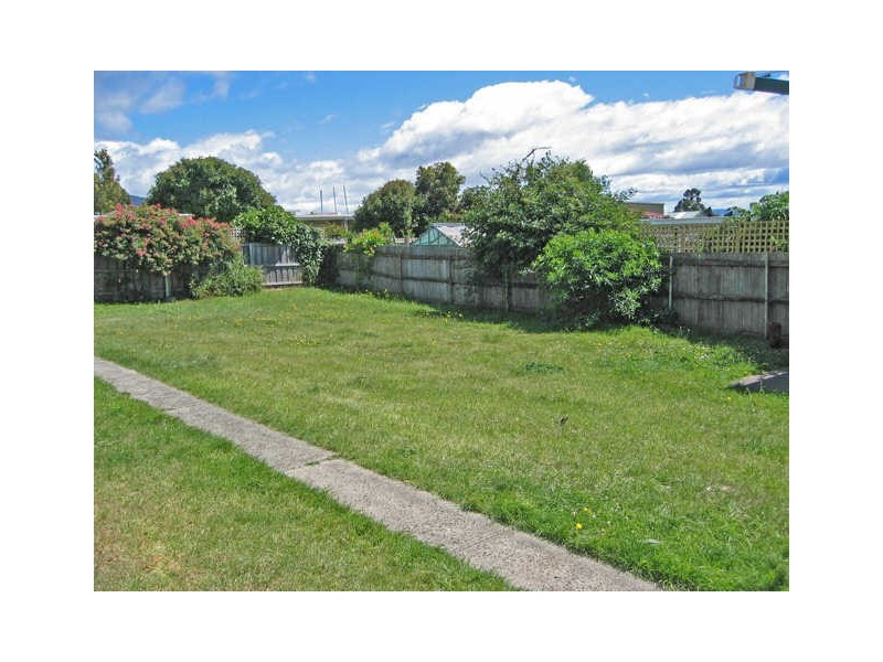 28 Regina Street, Glenorchy TAS 7010