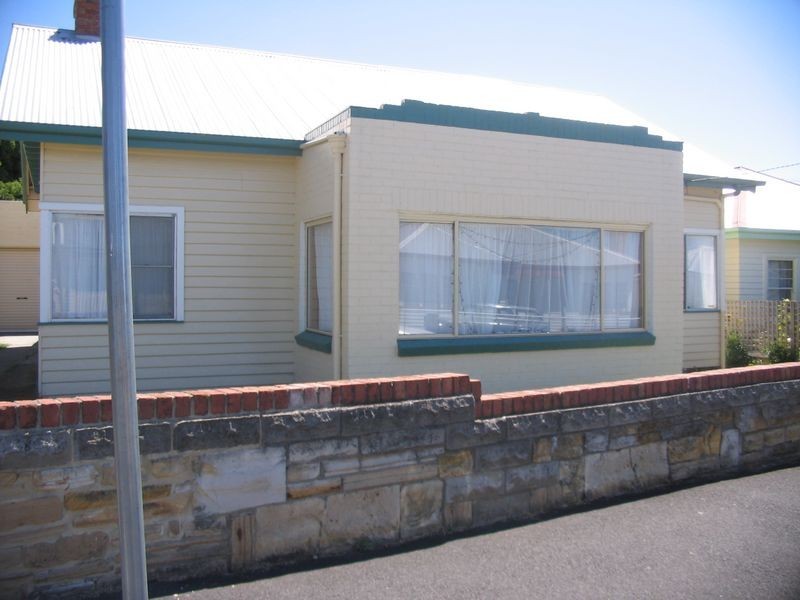 28 Regina Street, Glenorchy TAS 7010