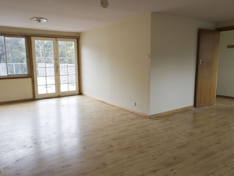 28 Mill Road, Collinsvale TAS 7012