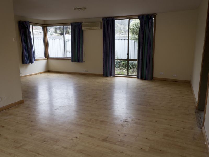 28 Mill Road, Collinsvale TAS 7012