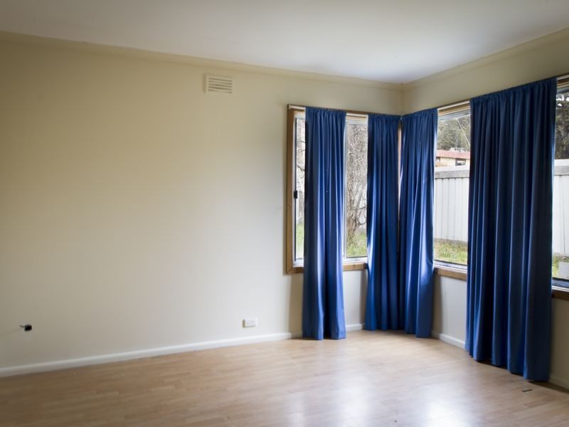 28 Mill Road, Collinsvale TAS 7012