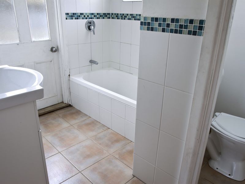 28 Mill Road, Collinsvale TAS 7012