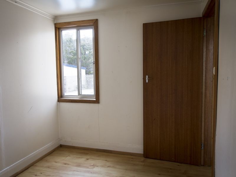 28 Mill Road, Collinsvale TAS 7012