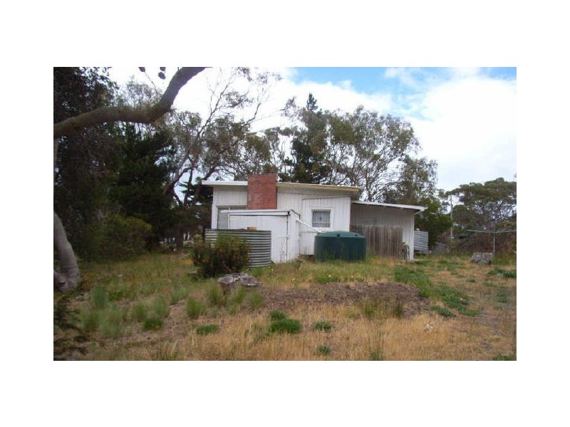 Carlton TAS 7173