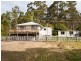 198 Abbotsfield Road, Claremont TAS 7011