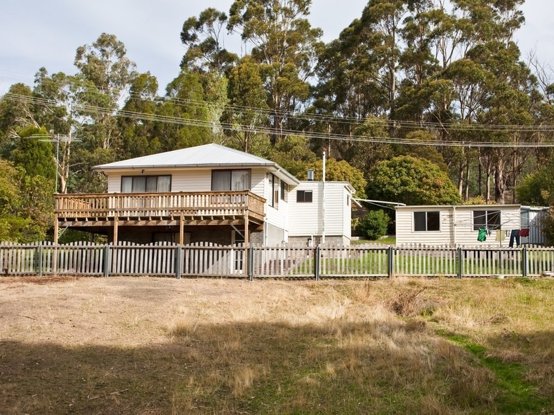 198 Abbotsfield Road, Claremont TAS 7011