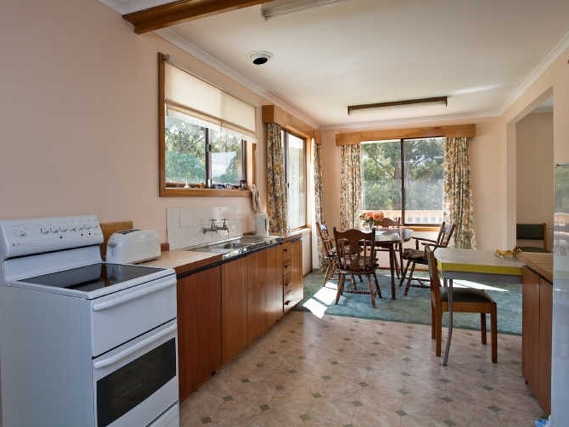 198 Abbotsfield Road, Claremont TAS 7011