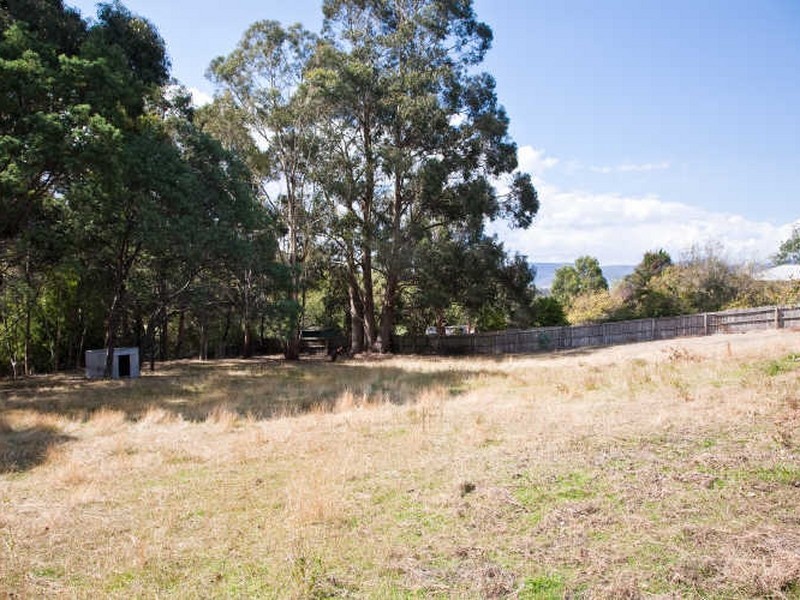 198 Abbotsfield Road, Claremont TAS 7011