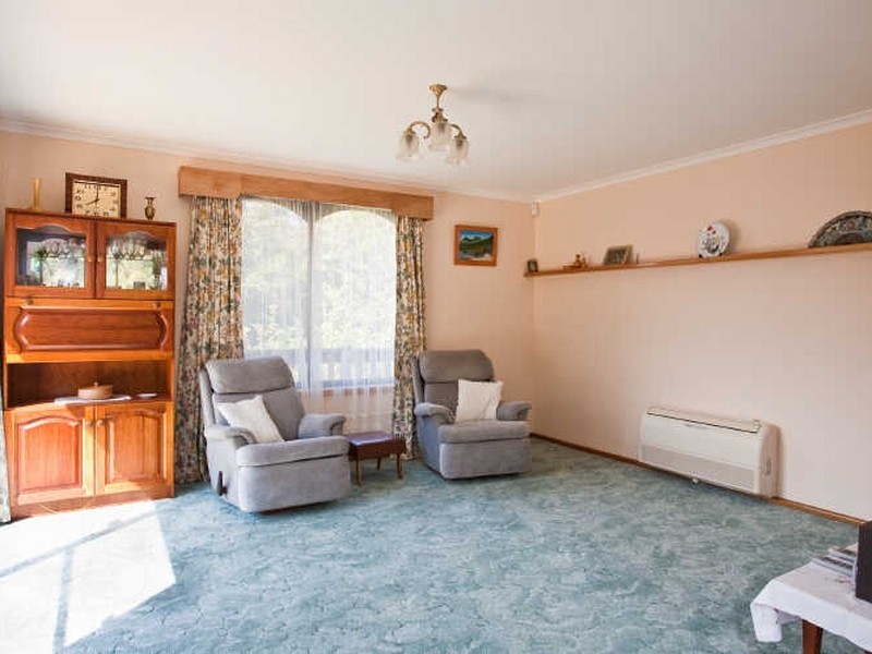 198 Abbotsfield Road, Claremont TAS 7011