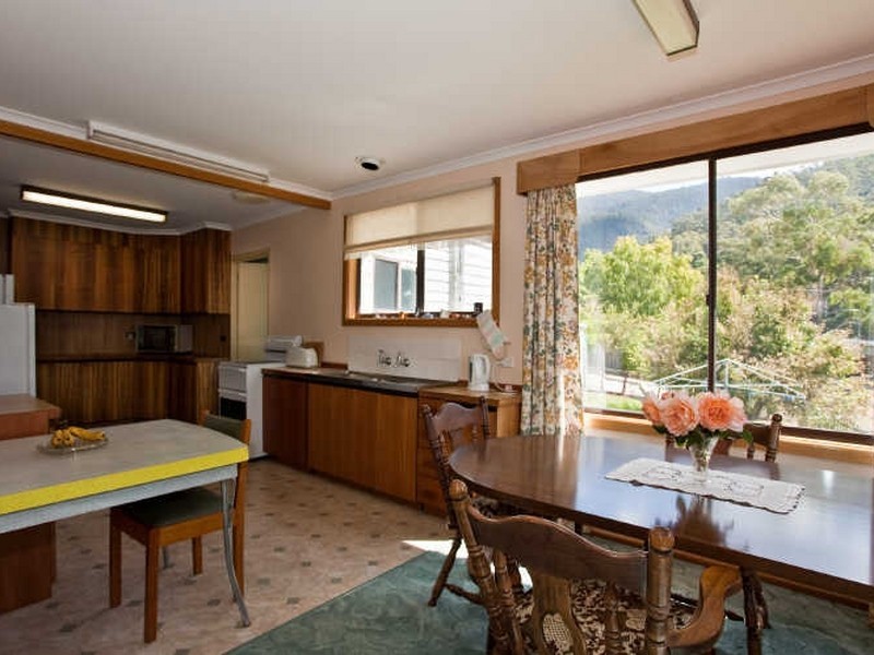 198 Abbotsfield Road, Claremont TAS 7011