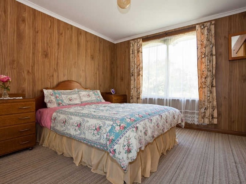 198 Abbotsfield Road, Claremont TAS 7011