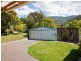 198 Abbotsfield Road, Claremont TAS 7011