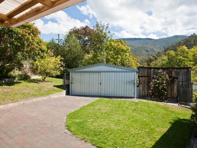 198 Abbotsfield Road, Claremont TAS 7011