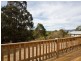 198 Abbotsfield Road, Claremont TAS 7011
