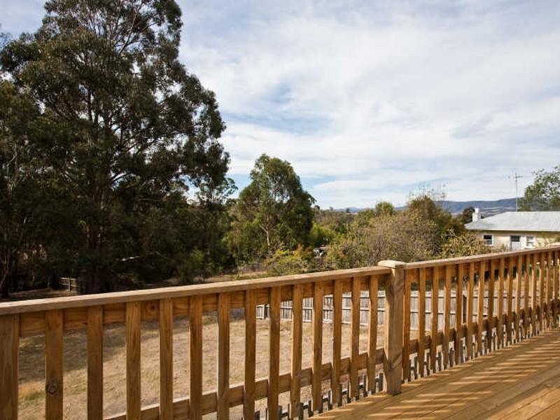 198 Abbotsfield Road, Claremont TAS 7011