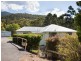 198 Abbotsfield Road, Claremont TAS 7011