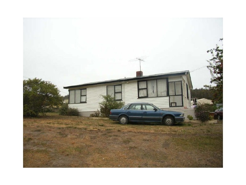 Risdon Vale TAS 7016