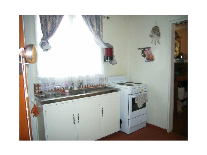 Risdon Vale TAS 7016