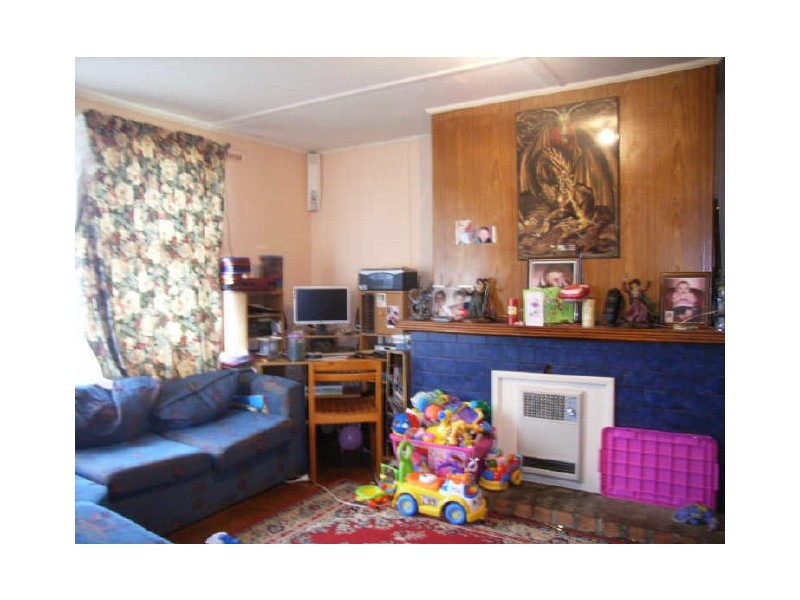 Risdon Vale TAS 7016