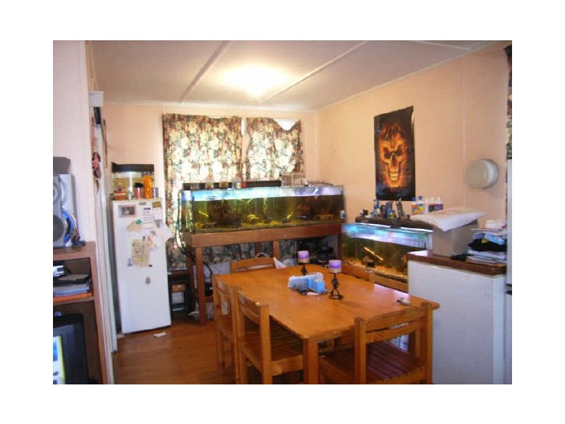 Risdon Vale TAS 7016