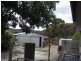 Clarendon Vale TAS 7019