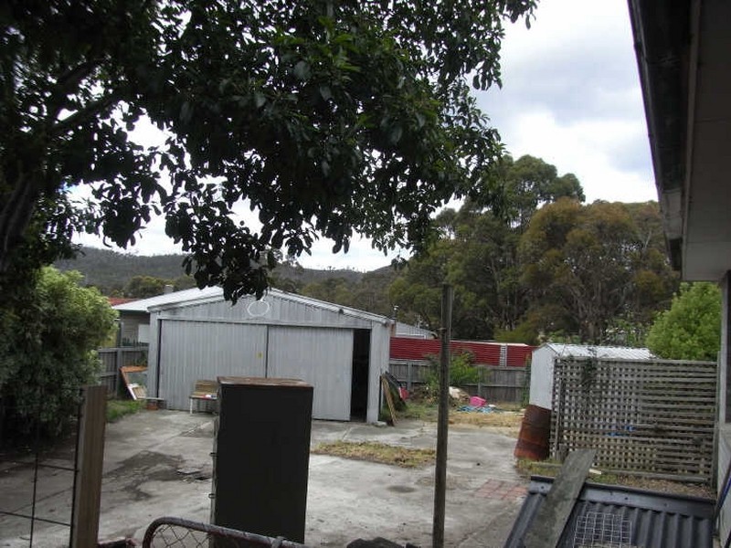 Clarendon Vale TAS 7019