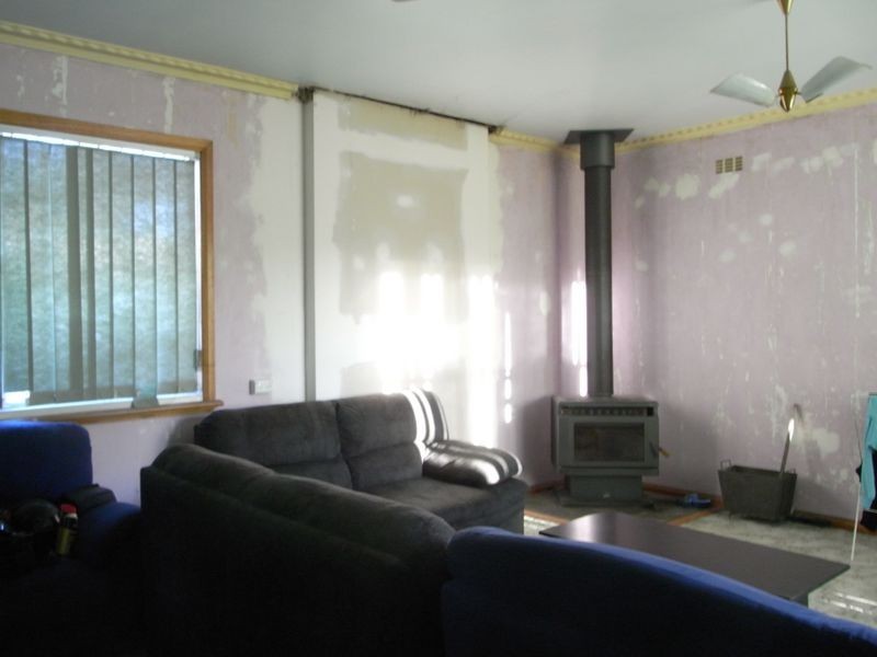 43 Easton Avenue, West Moonah TAS 7009