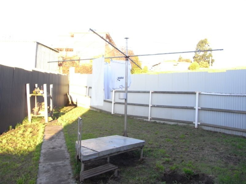 43 Easton Avenue, West Moonah TAS 7009