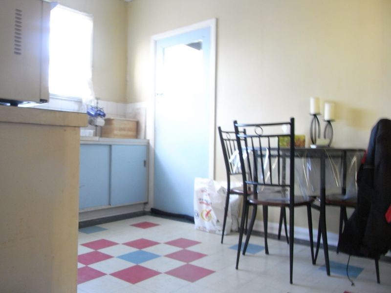 43 Easton Avenue, West Moonah TAS 7009