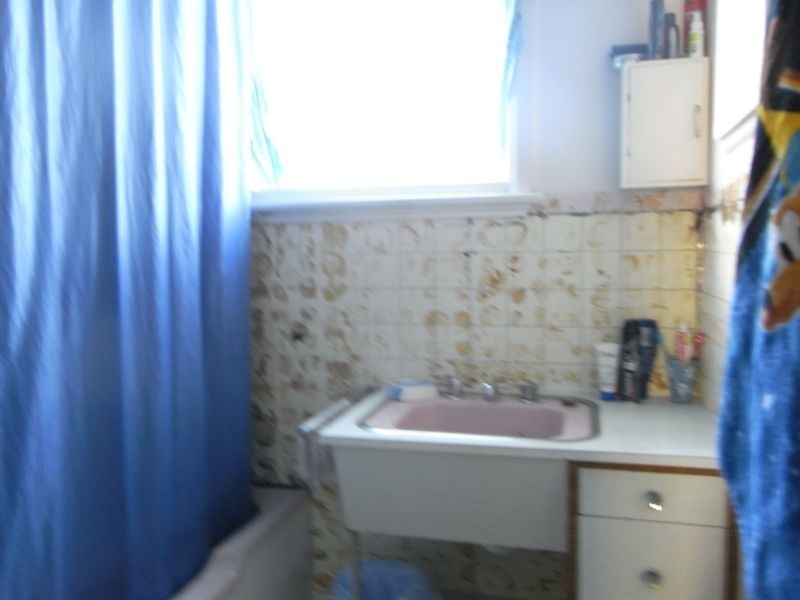 43 Easton Avenue, West Moonah TAS 7009