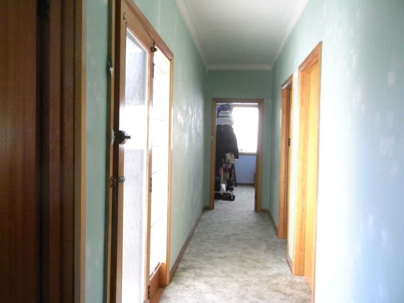 43 Easton Avenue, West Moonah TAS 7009