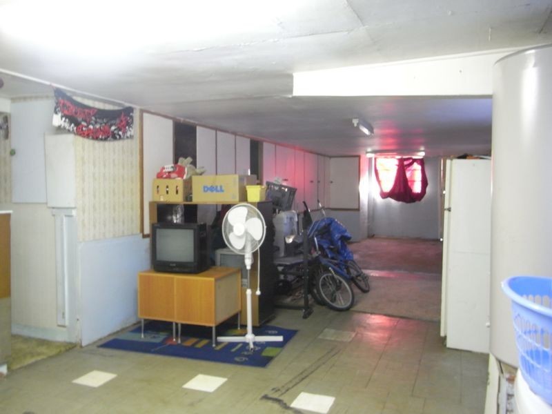 43 Easton Avenue, West Moonah TAS 7009