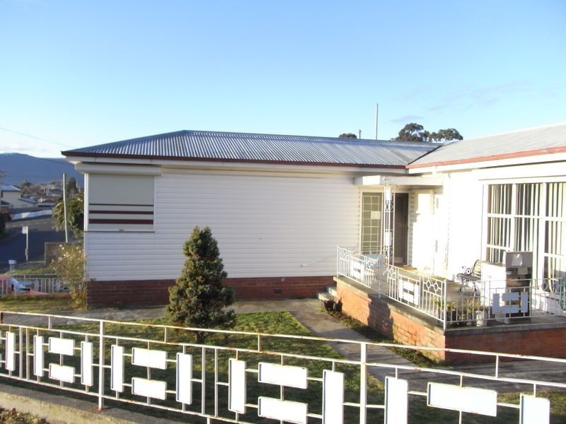 43 Easton Avenue, West Moonah TAS 7009