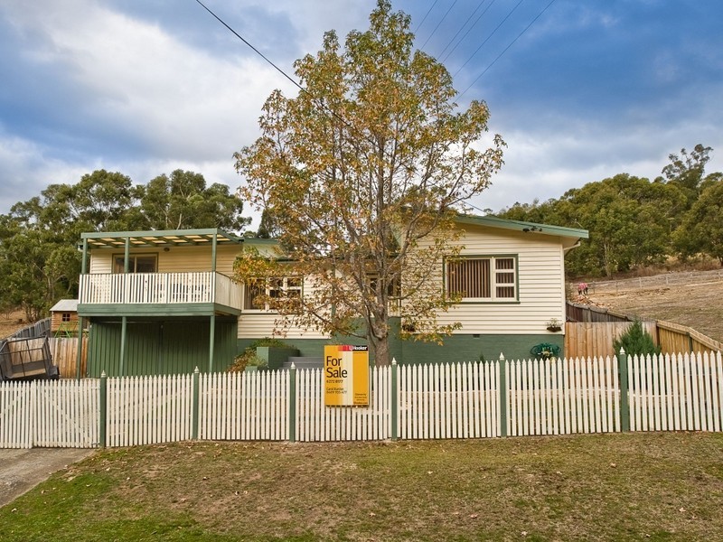 35 Bimburra Road, Glenorchy TAS 7010