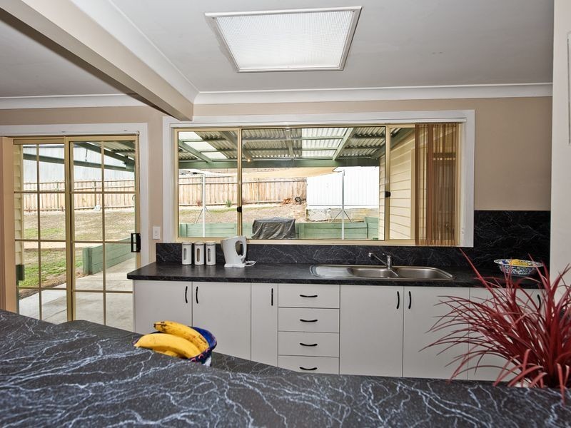 35 Bimburra Road, Glenorchy TAS 7010