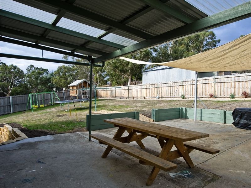 35 Bimburra Road, Glenorchy TAS 7010