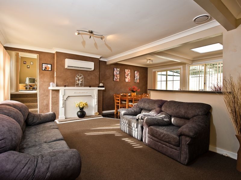 35 Bimburra Road, Glenorchy TAS 7010