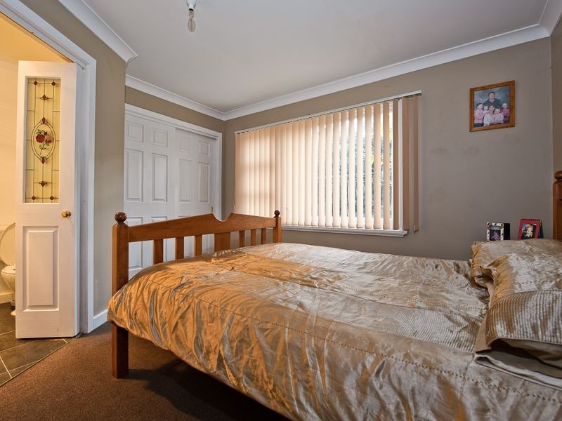 35 Bimburra Road, Glenorchy TAS 7010