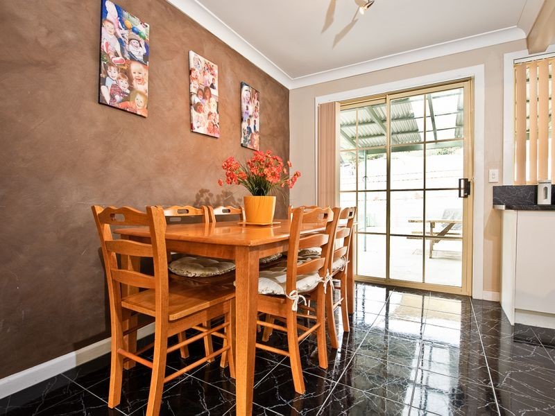 35 Bimburra Road, Glenorchy TAS 7010